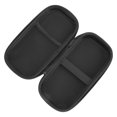 thumbnail image 4 of Camera Storage Bag, Lightweight Convenient Design Portable Camera Carrying Case, Camp For Camera Family Outdoors, 4 of 8