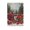 Apples and Baskets, variant on 12x18 inch Double-Sided Garden Flags Banners Vibrant Outdoor Decor for House Patio Outdoor Apples and Baskets