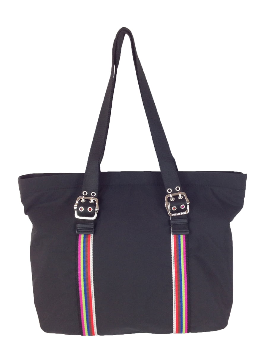 tyler rodan purses new
