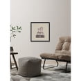 thumbnail image 6 of Marmont Hill Packed and Ready Framed Painting Print, 6 of 6
