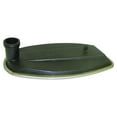 thumbnail image 2 of Crown Automotive Auto Trans Filter 52108325AA W5A580; OE Replacement, 2 of 2