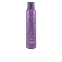 Kerastase VIP Volume-in-Powder Fixation Forte Strong Hold Hair Spray 8.5 Oz