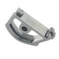 thumbnail image 2 of Black and Decker WM225 & WM425 Replacement Leg Catch - 242416-00, 2 of 3
