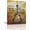 vintage guitar, variant on Beach Bathroom Wall Art Sea Turtle Bathroom Pictures Wall Decor Rustic Flower Teal Canvas Painting Seascape Coastal Framed Artwork for Bathroom Bedroom Living Room 12"x16"