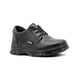 thumbnail image 5 of Zapato Escolar Ligero Para Niño Antiderrapante Soporte Arco negro 23, 5 of 6