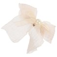 thumbnail image 1 of VERDANVERSE Para De Beige Con De Ideal Para Bodas Y Fiestas, 1 of 8