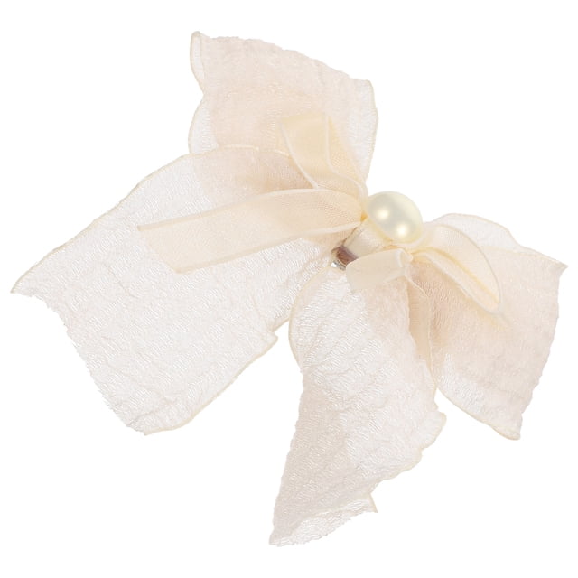 VERDANVERSE Para De Beige Con De Ideal Para Bodas Y Fiestas