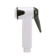 thumbnail image 3 of Handheld Bidet Diaper Spray Toilet Bathroom Shower Rinse Sprayer for Wash Car Pet Cleaning(Sprayer), 3 of 8