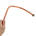 thumbnail image 4 of OFFIGAM 1Pack 25.00X22.00X2.00CM Air Compressor Exhaust Line Copper Aluminum Stable Air Pressure, 4 of 7