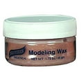 thumbnail image 1 of Graftobian Modeling Wax Flesh Color 1.75 Ounce, 1 of 2