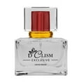 Perfume For Men And Women General Perfume Niches Floral Longlasting