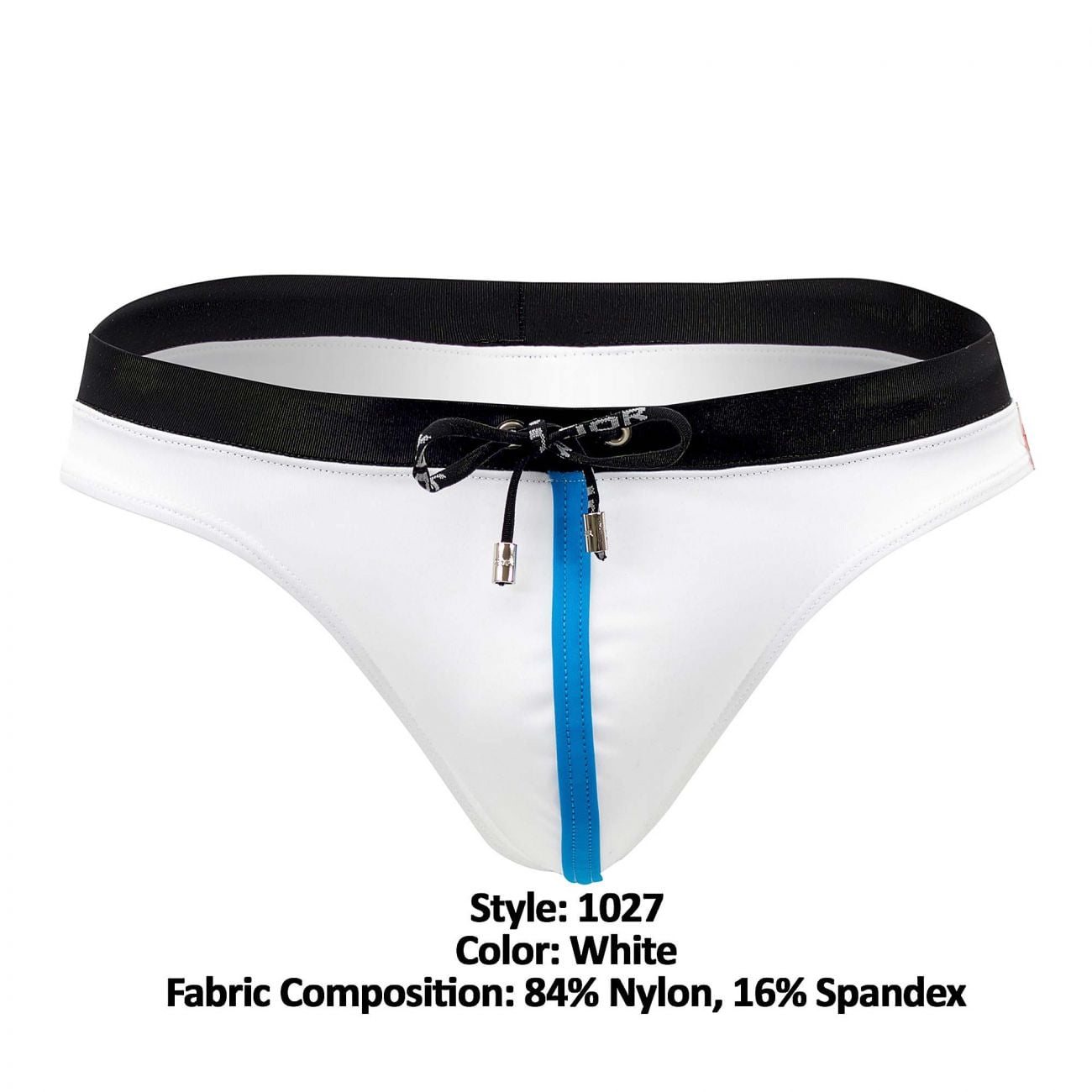 jor swim thong