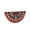 E002- Style C, variant on Custom Family Name 250Th Anniversary Flag, Outdoor Decorations for Yard, 4Th of July Decorations, Porch Decorations Outdoor