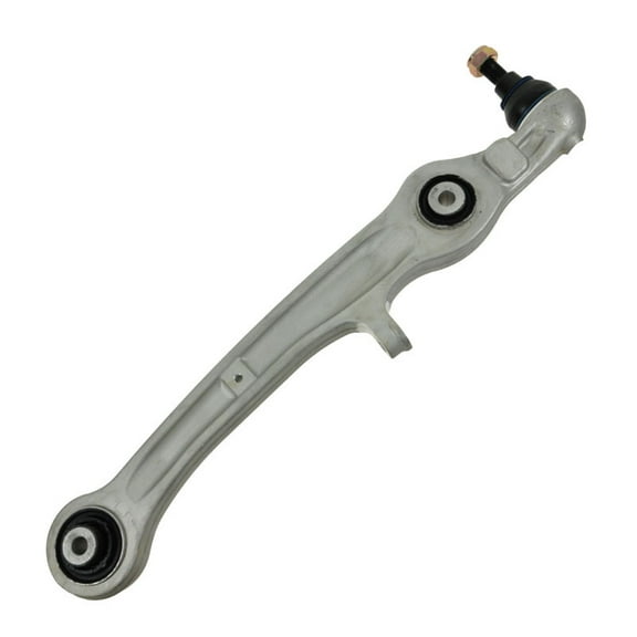 Front Lower Forward Control Arm & Ball Joint Balljoint Left or Right for A6 S6 PSA63820