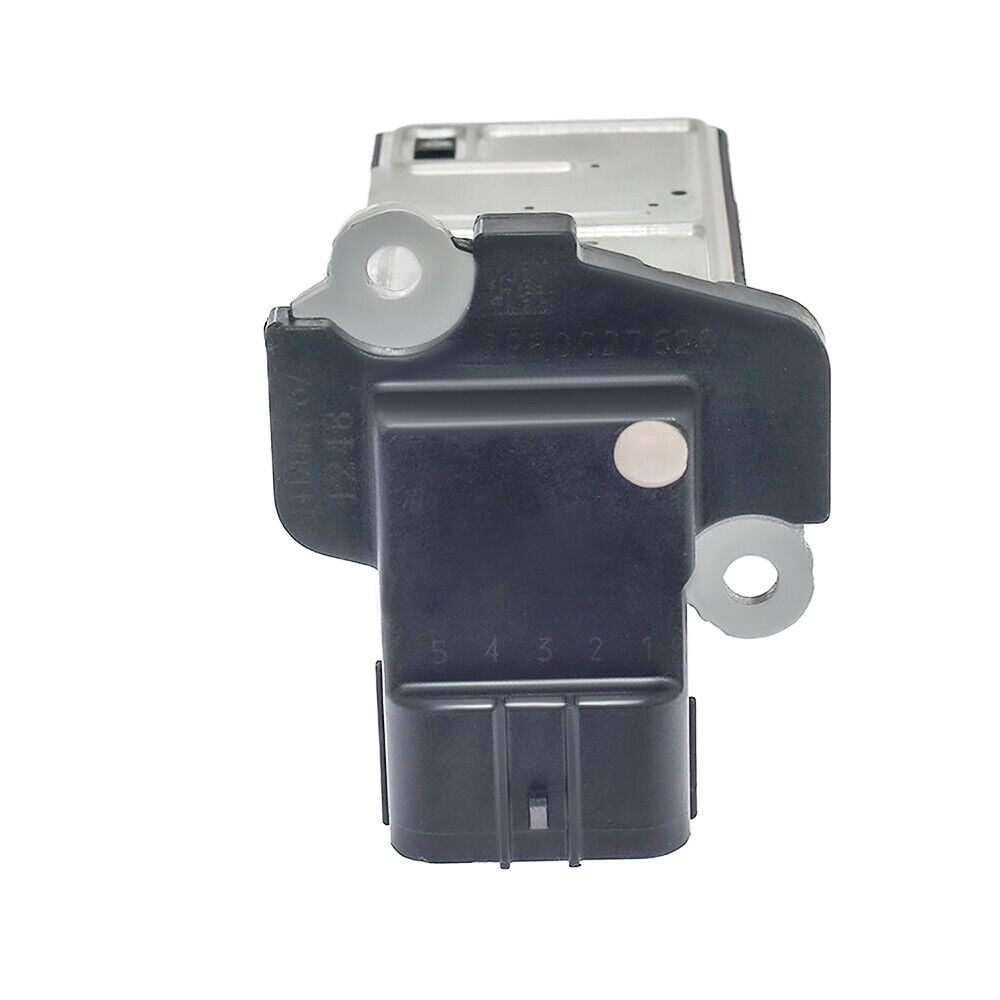 Mass Air Flow MAF Sensor For Chevrolet Express GMC Savana Sierra 8980027620