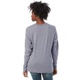thumbnail image 2 of Alternative Unisex Keeper Long-Sleeve, 2 of 3