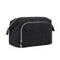 thumbnail image 1 of Bolsa de cosméticos, bolsa de viaje Bolsa de almacenamiento de viaje MFZFUKR CPB-US-PSF846-1, 1 of 5
