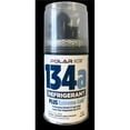 thumbnail image 1 of FJC  12 oz Polar Ice R134 Plus Refrigerant Additives Booster & Leak Sealer, 1 of 1