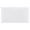 White3, variant on Self Adhesive Label Holders, Card Pockets for Drawers Files Organizing, Peel and Stick White3
