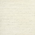 thumbnail image 1 of Ahgly Company Indoor Square Contemporary Gold Solid Area Rugs, 4' Square, 1 of 6