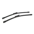 thumbnail image 2 of limpiaparabrisas de 18 y 19 pulgadas para R55 R56 R57 2013 a 2015, 2 of 9