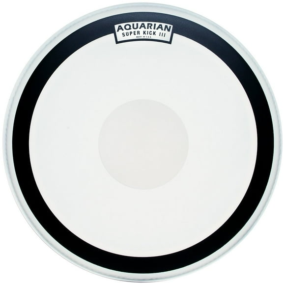 Aquarian Drumheads Drumhead Pack (SKIII18)