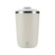 thumbnail image 1 of Vaso Mezclador Recargable, Taza de Viaje de Acero Inoxidable, Licuadora de Proteína En Polvo, Motor de Alta Velocidad, Agitación Silenciosa, Carga Tipo C, Fácil Limpieza, Capacidad de 350 Ml, 1 of 1
