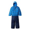 thumbnail image 2 of Ensemble Buga pour Bébé, Veste Imperméable Pantalon de Neige, 2 of 3
