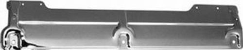 Racing Power Heavy Duty Camaro Radiator Support Panel