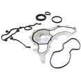 thumbnail image 2 of Timing Cover Gasket for 2011 Chrysler 300 RD38370001, 2 of 3
