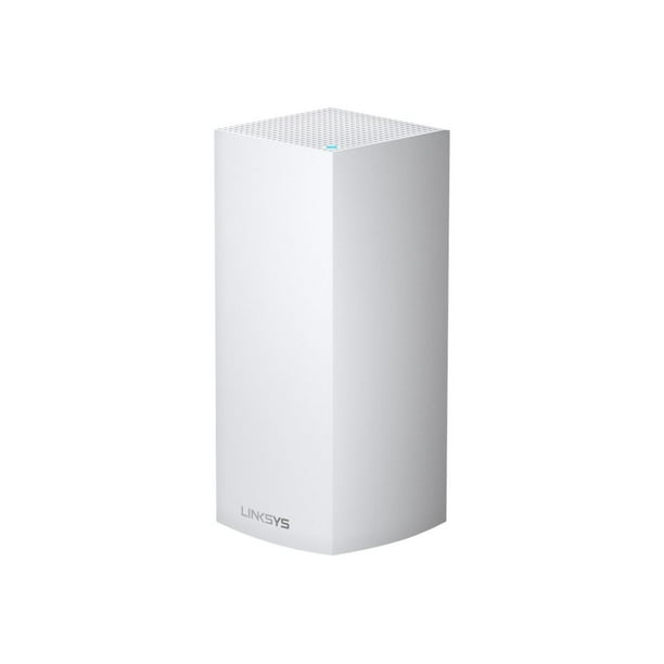 Linksys VELOP Whole Home Mesh Wi-Fi System MX5300 - Wireless router - 4 ...