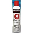thumbnail image 4 of Ronson Butane Multi-Remplissage 165 g (Lot de 2), 4 of 4