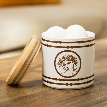 Cricut - Explore 4 Smart Cutting Machine - Seashell
