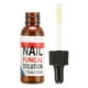 thumbnail image 3 of Renovación De Uñas Por Hongos, Tratamiento De Hongos En Las Uñas, Solución De Cuidado De La Salud Para Hongos En Las Uñas De Los Pies Y Pies De Atleta, 3 of 7