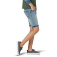 thumbnail image 5 of Wrangler Boys 4-18 & Husky Five Pocket Premium Jean Shorts, 5 of 5