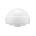 thumbnail image 2 of Flashpoint AK-R22 Collapsible Diffusion Dome, 2 of 9