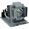 thumbnail image 2 of Jaspertronics 5J.J8M05.011 Lamp & Housing for BenQ Projectors with Original Specification & Full Lifespan Bulb 1 Year Warranty 1 Unit per pack, 2 of 7
