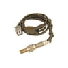 AC Delco 213-2893 Oxygen Sensor, After Catalytic Converter