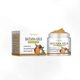 thumbnail image 1 of Hair Repair Oil for Natural Growth, Reduces Split Ends, Restores Damage, Ideal Women's Care Solution with Pure Ingredients, 1 of 5