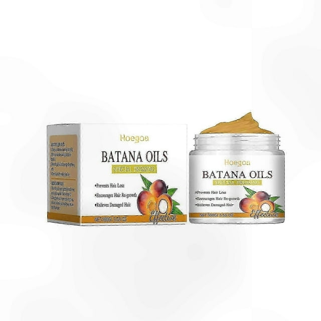 Hair Repair Oil for Natural Growth, Reduces Split Ends, Restores Damage, Ideal Women's Care Solution with Pure Ingredients