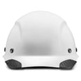thumbnail image 4 of Casco de seguridad Hard Hat LIFT Safety Dax de resina reforzada con fibra Hi-Viz, 4 of 4