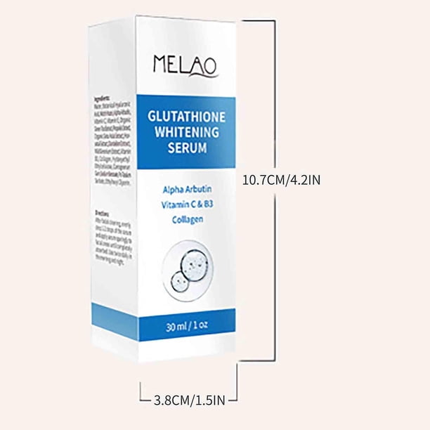 can glutathione help with psoriasis Glutathione Benefits for Your Health and Body