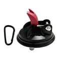 thumbnail image 3 of Ganchos de ventosa para accesorios de camping en coche. Anclaje de ventosa de alta resistencia, de gran potencia, para camiones, cocinas y tiendas de A, 3 of 8