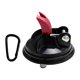 thumbnail image 3 of Gancho con ventosa para coche, anclaje para vidrio con ventosa, , para perros, baño, artículos esenciales de camping para vidrio, camión, cocina A, 3 of 9