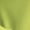 Safety Green 2 Pack, variant on ® Men’s High Visibility Safety Hooded Sweatshirt, Hi Vis Reflective Hoodie (Safety Green, L)
