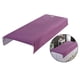 thumbnail image 5 of Cubierta de de cama de Sofá anti-aceite Sábanas Protección de Púrpura Sunnimix sábanas de masaje, 5 of 8