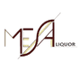 Mesa Liquor Store profile photo