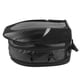 thumbnail image 1 of Bolsa De Sillín Trasera Para Motocicleta, Paquete De Almacenamiento Trasero, Impermeable, Para Equipaje, 18,5l, 1 of 7