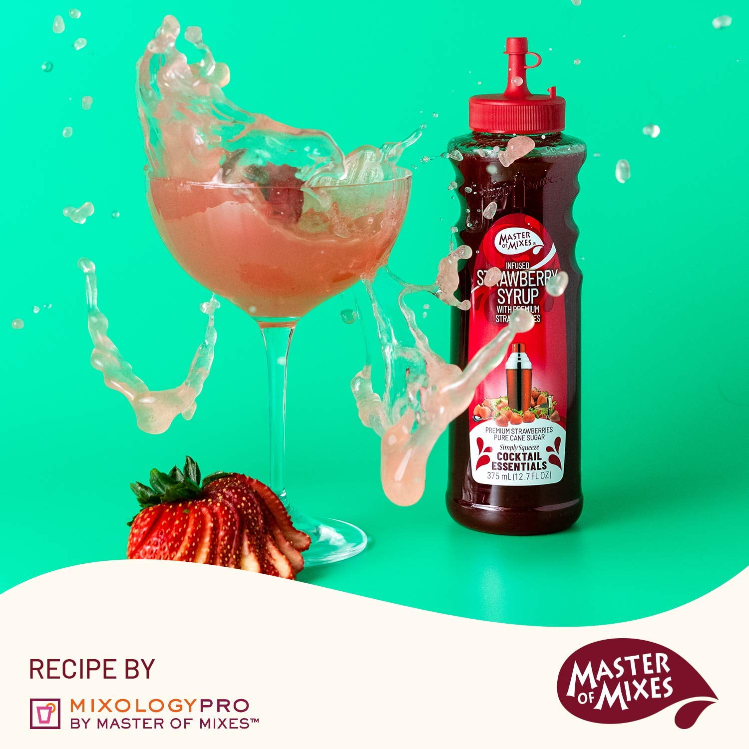 ドリンク×2.503×4セット Twisted Shotz Razzle Dazzle Flavored 4Pk Mixed Shots RTD