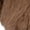 Khaki-1, variant on Women'S Faux Fur Coat Fluffy Faux Fur Jacket Long Sleeve Lapel Furry Winter Jackets Shaggy Parka Cropped Coat